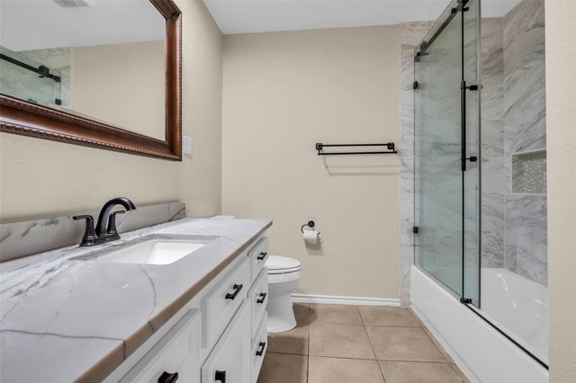 11651 Twain Drive, Montgomery, TX 77356