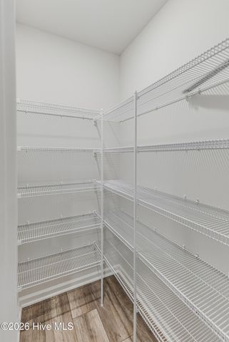 6519 Green Fennel Avenue SW, Ocean Isle Beach, NC 28469