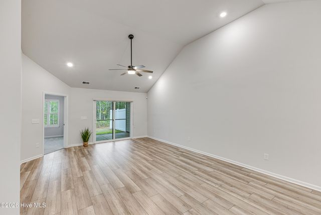 6519 Green Fennel Avenue SW, Ocean Isle Beach, NC 28469