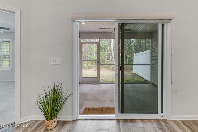 6519 Green Fennel Avenue SW, Ocean Isle Beach, NC 28469