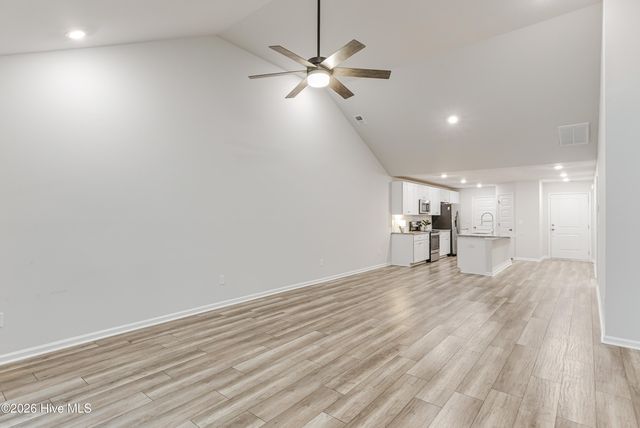 6519 Green Fennel Avenue SW, Ocean Isle Beach, NC 28469