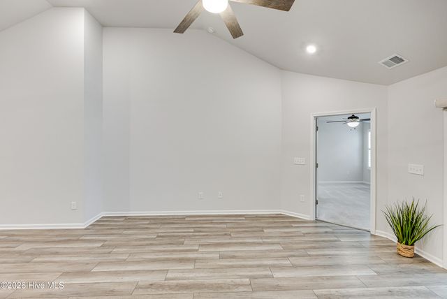 6519 Green Fennel Avenue SW, Ocean Isle Beach, NC 28469