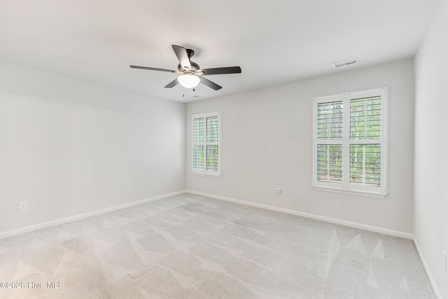 6519 Green Fennel Avenue SW, Ocean Isle Beach, NC 28469