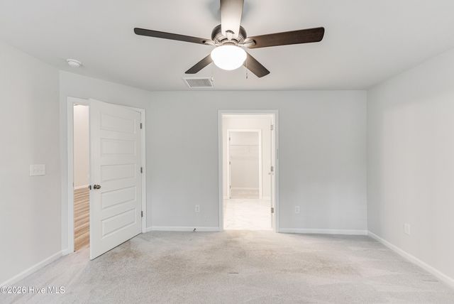 6519 Green Fennel Avenue SW, Ocean Isle Beach, NC 28469