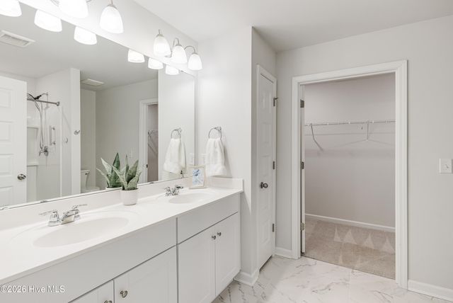 6519 Green Fennel Avenue SW, Ocean Isle Beach, NC 28469