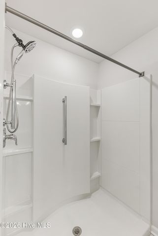 6519 Green Fennel Avenue SW, Ocean Isle Beach, NC 28469