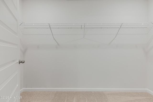 6519 Green Fennel Avenue SW, Ocean Isle Beach, NC 28469