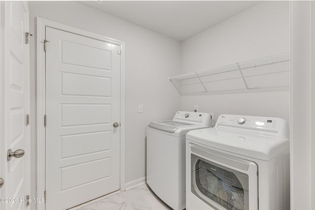 6519 Green Fennel Avenue SW, Ocean Isle Beach, NC 28469