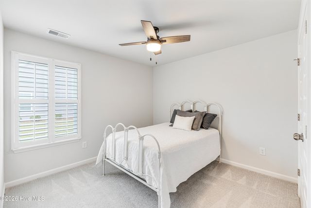 6519 Green Fennel Avenue SW, Ocean Isle Beach, NC 28469