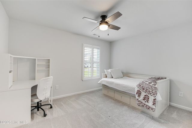 6519 Green Fennel Avenue SW, Ocean Isle Beach, NC 28469