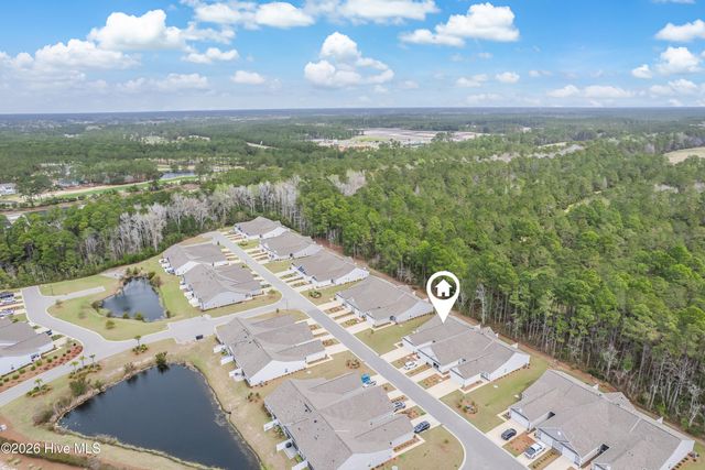 6519 Green Fennel Avenue SW, Ocean Isle Beach, NC 28469