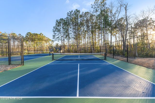 6519 Green Fennel Avenue SW, Ocean Isle Beach, NC 28469