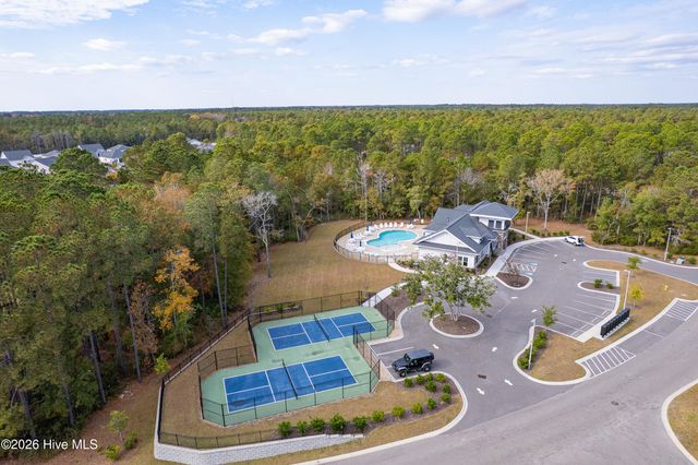 6519 Green Fennel Avenue SW, Ocean Isle Beach, NC 28469