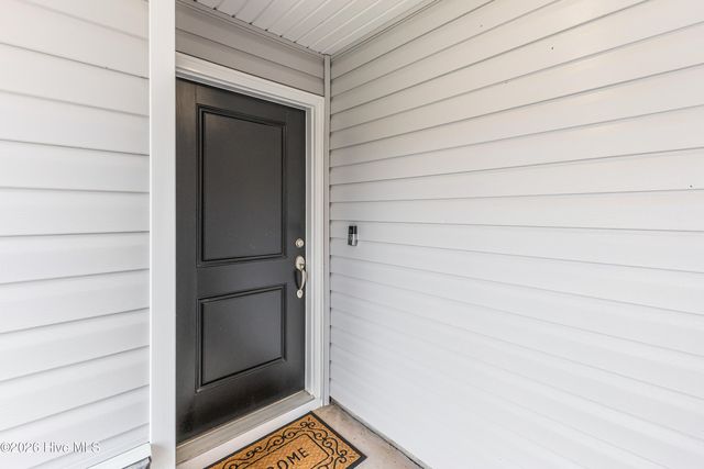 6519 Green Fennel Avenue SW, Ocean Isle Beach, NC 28469