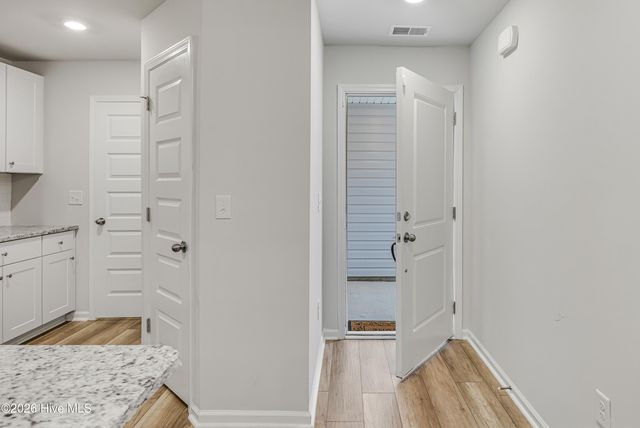 6519 Green Fennel Avenue SW, Ocean Isle Beach, NC 28469