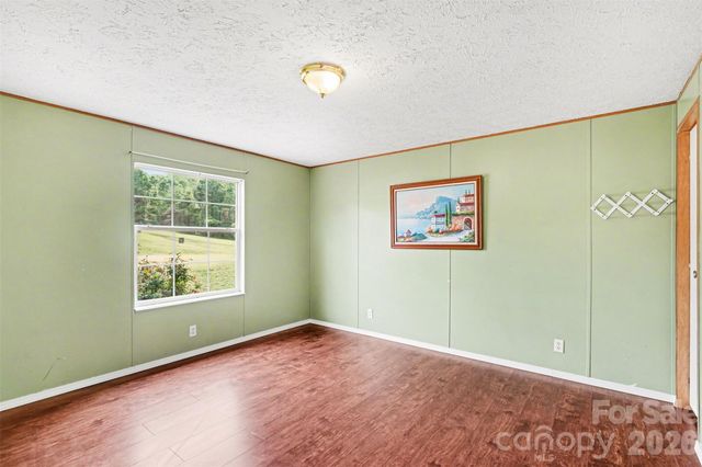 2009 Rocky Creek Lane, Dallas, NC 28034