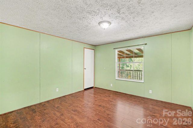 2009 Rocky Creek Lane, Dallas, NC 28034