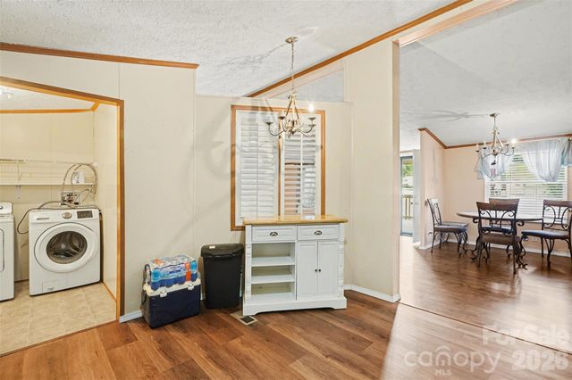 2009 Rocky Creek Lane, Dallas, NC 28034