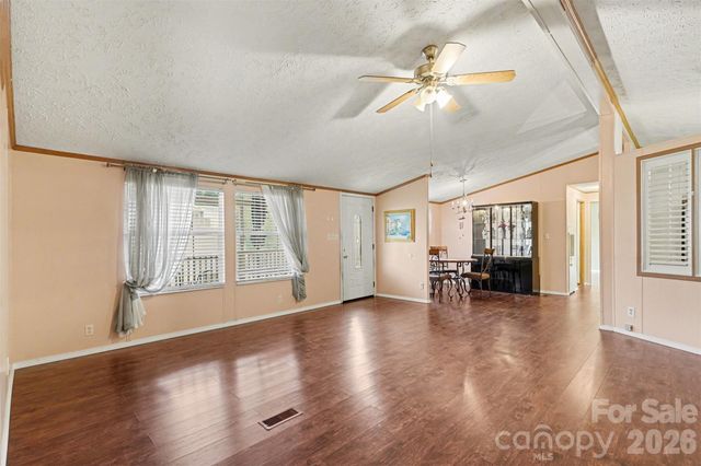 2009 Rocky Creek Lane, Dallas, NC 28034