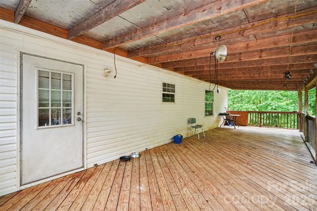 2009 Rocky Creek Lane, Dallas, NC 28034