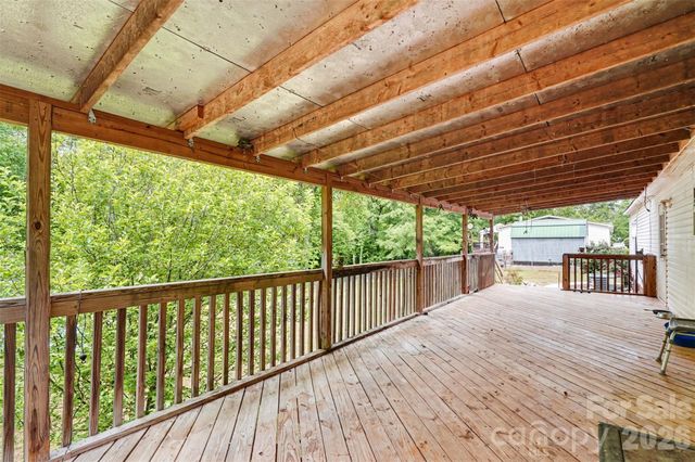 2009 Rocky Creek Lane, Dallas, NC 28034