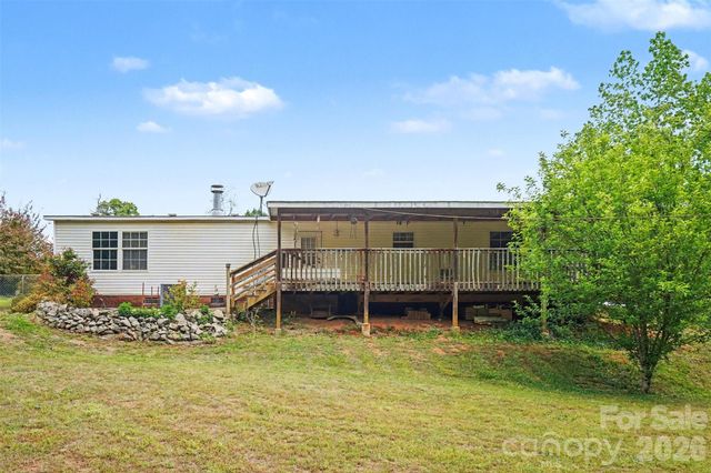 2009 Rocky Creek Lane, Dallas, NC 28034