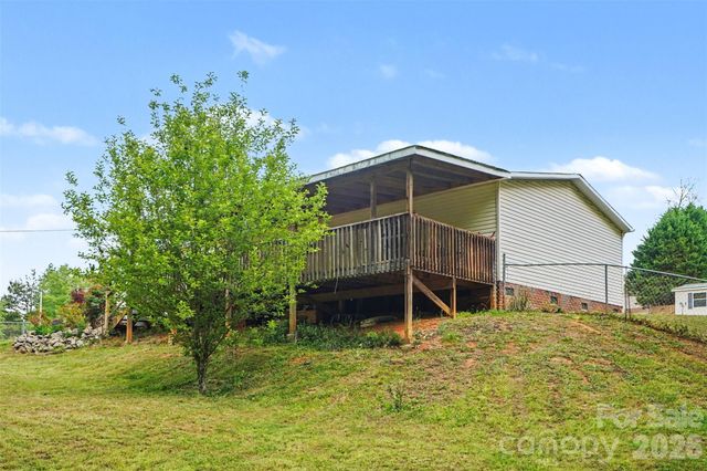 2009 Rocky Creek Lane, Dallas, NC 28034
