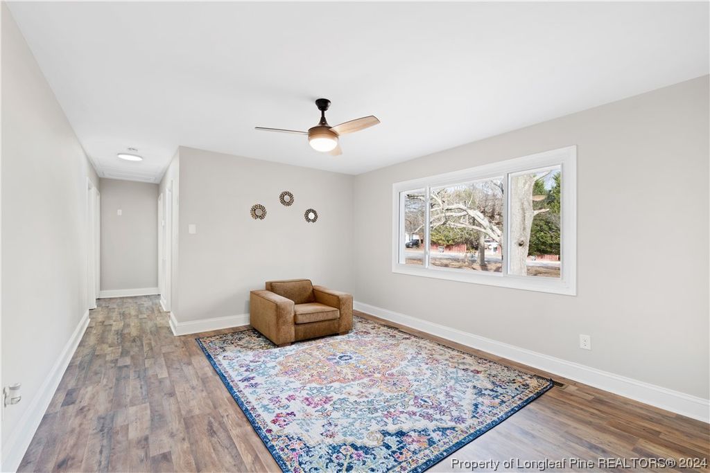 214 Helen Street, Fayetteville, NC 28303 — photo 3