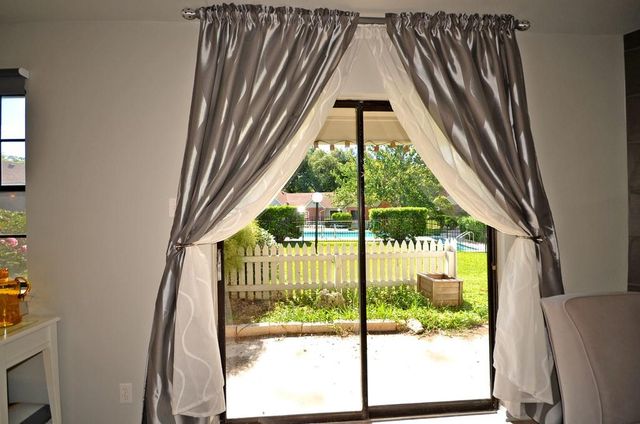 1601 Faro DR 201, Austin, TX 78741