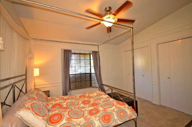 1601 Faro DR 201, Austin, TX 78741