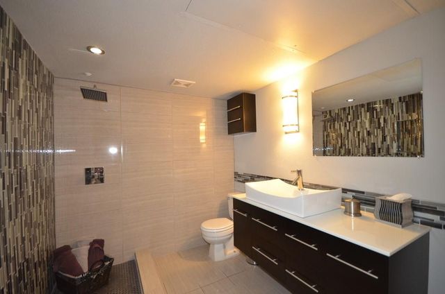 1601 Faro DR 201, Austin, TX 78741