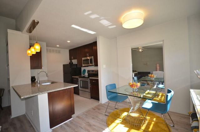 1601 Faro DR 201, Austin, TX 78741