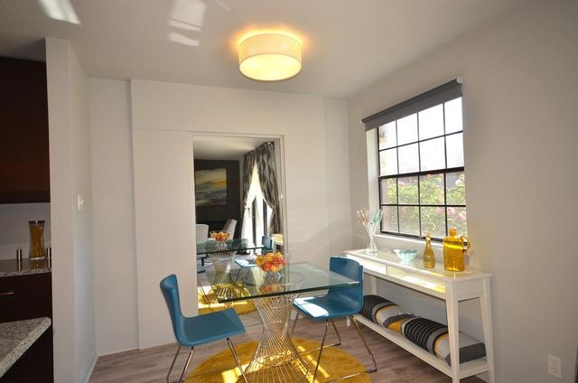 1601 Faro DR 201, Austin, TX 78741