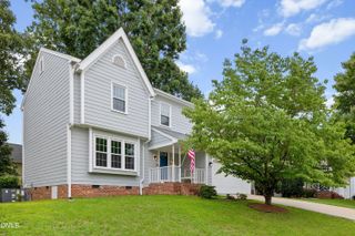2305 Declaration Drive, Raleigh, NC 27615
