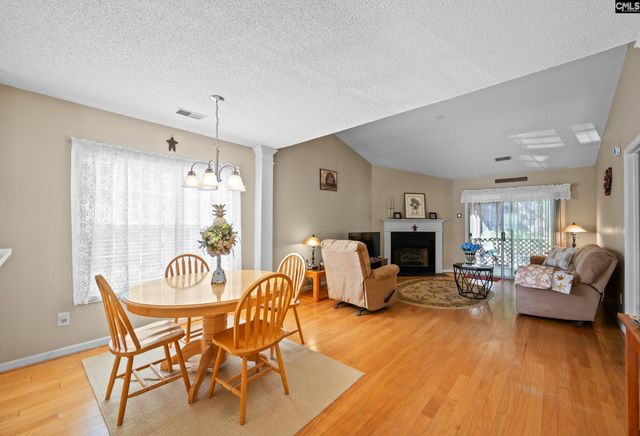 124 Haynesworth Place, Lexington, SC 29072