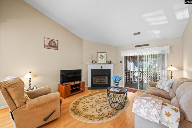 124 Haynesworth Place, Lexington, SC 29072