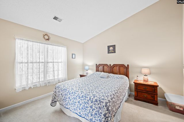 124 Haynesworth Place, Lexington, SC 29072