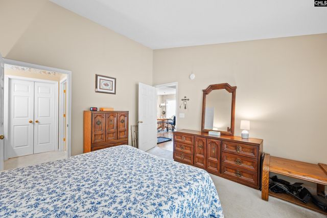 124 Haynesworth Place, Lexington, SC 29072