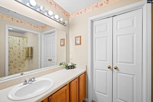 124 Haynesworth Place, Lexington, SC 29072