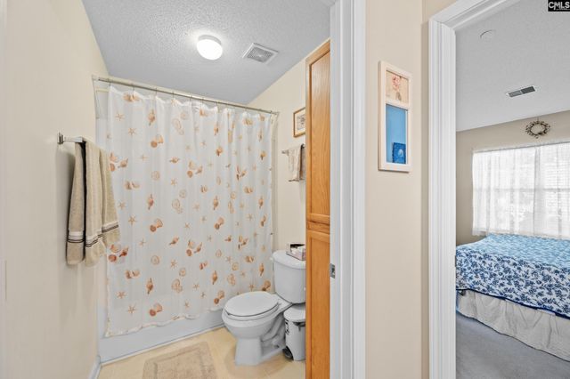 124 Haynesworth Place, Lexington, SC 29072