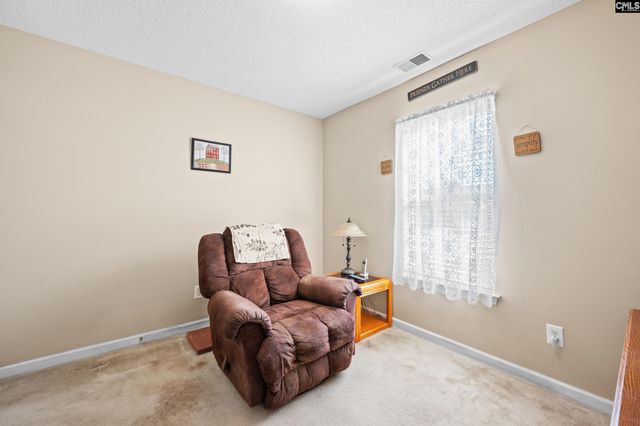 124 Haynesworth Place, Lexington, SC 29072