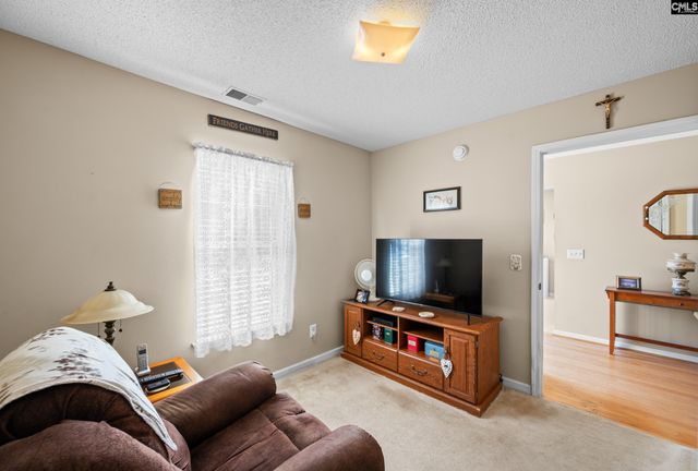 124 Haynesworth Place, Lexington, SC 29072