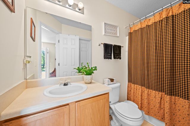 124 Haynesworth Place, Lexington, SC 29072
