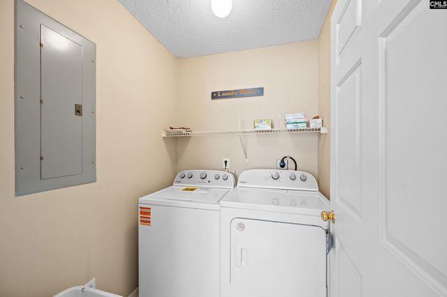 124 Haynesworth Place, Lexington, SC 29072
