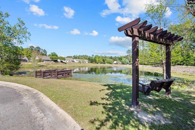 124 Haynesworth Place, Lexington, SC 29072