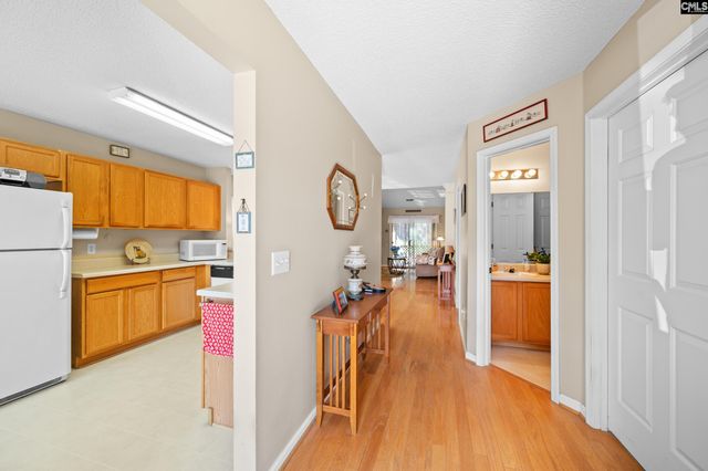124 Haynesworth Place, Lexington, SC 29072