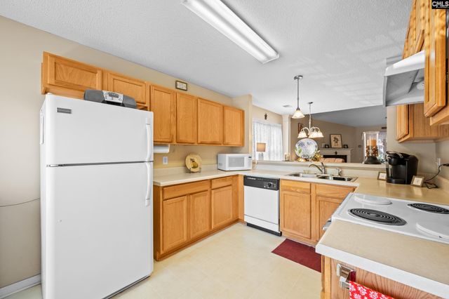 124 Haynesworth Place, Lexington, SC 29072