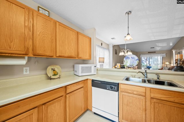 124 Haynesworth Place, Lexington, SC 29072