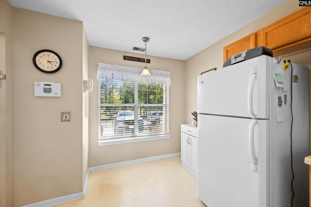 124 Haynesworth Place, Lexington, SC 29072