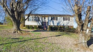 529 Old Gray Station Road, Johnson City, TN 37615